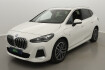 BMW Série 2 Active Tourer M Sport 225e xdrive 245 dkg7