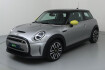 Mini Electric Essential Cooper se 184ch