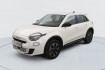Fiat 600e  1.2 hybrid 100ch dct6 - -
