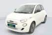Fiat 500  1.0 65 ch hybride icone - -