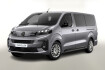 Peugeot Traveller Active l3 active 180 9p climap carp