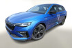 Skoda Scala Monte-Carlo 116 dsg montec pano matrix cam virc