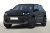 Jeep Compass Altitude hybrid altitude