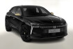 DS N°4 Performance Line N 4 hybrid 145 performance line massage acc