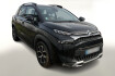 Citroën C3 Aircross Shine C3 aircross 1.2 pt 130 aut. shine nav