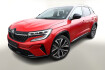 Renault Austral Iconic e-tech iconic led gps cam parca