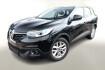 Renault Kadjar Limited 1.2 tce 130 limited gps cam 17z