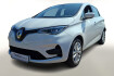 Renault Zoe  ze50 r110 experience kauf-bat. led