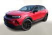 Opel Mokka GS 1.2 turbo 130 aut gs cam led radars