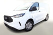 Ford Transit Custom Trend Transit custom 150 trend 320l1 keyl 3-pl