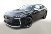 DS N°4 Performance Line N 4 hybrid 145 performance line massage acc