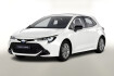 Toyota Corolla Sedan Active Corolla active led gps digc cam 10 5"tou