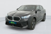 BMW X2 M Sport Sdrive 20d 163ch dkg7