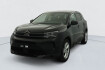 Citroën ë-C5 Aircross Plus Hybride 136 e-dcs6