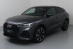 Audi Q3 Sportback S Line 45 tfsie 245 s tronic 6