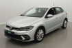 Volkswagen Polo Style 1.0 tsi 95 dsg7