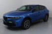 Alfa Romeo Tonale Sprint 1.3 hybride rechargeable phev 280 at6 e-q4