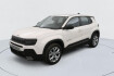 Jeep Avenger - 1.2 turbo t3 100 ch altitude - -