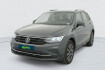 Volkswagen Tiguan Life 2.0 tdi 150ch dsg7