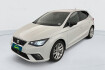 Seat Ibiza DSG 1.0 tsi 115 ch s s