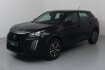 Peugeot 2008 Style 1.2 puretech 100 bvm6