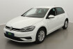 Volkswagen Golf 7 Trendline 1.0 tsi 85 bvm5