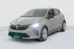 Renault Clio 6 Evolution Tce 90 ch gsr2