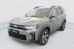 Dacia Bigster Journey Mild hybrid 140