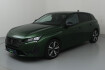 Peugeot 308 Allure 1.2 puretech 130 bvm6