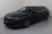Peugeot 508 SW Business 1.5 bluehdi 130 bvm6