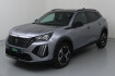Peugeot 2008 Allure Hybrid 136 e-dcs6