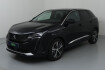 Peugeot 3008 Allure Pack Hybrid 225 e-eat8