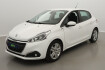 Peugeot 208 Signature 1.2 puretech 82 bvm5