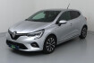 Renault Clio 6 Intens 1.5 blue dci 115 bvm6
