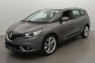 Renault Grand Scénic Business 1.3 tce 140 bvm6