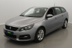 Peugeot 308 SW Business 1.2 puretech 130 bvm6