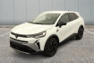 Renault Symbioz Esprit Alpine 1.8 e tech ful hybrid 160ch bva esprit alpine