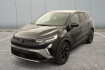 Renault Symbioz Esprit Alpine 1.8 e tech ful hybrid 160ch bva esprit alpine