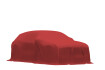 Renault Clio 6 Techno tce 115 ch