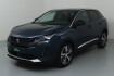 Peugeot 3008 Allure Pack Hybrid 225 e-eat8