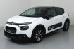 Citroën C3 Max 1.2 puretech 83 bvm5