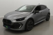 Renault Clio 6 Esprit Alpine E-tech full hybrid 160