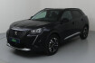 Peugeot 2008 Allure 1.2 puretech 130 eat8
