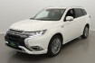 Mitsubishi Outlander Instyle 2.4 phev twin motor 4wd bva6