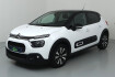 Citroën C3 Max 1.2 puretech 83 bvm5