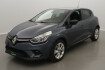 Renault Clio 4 Limited 0.9 tce 90 bvm5