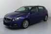 Peugeot 308 Business 1.2 puretech 110 bvm6