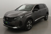 Peugeot 5008 Allure Pack 1.2 puretech 130 bvm6