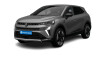 Renault Symbioz Techno E-tech full hybrid 160 ch