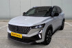 Renault Austral Techno nouveau full hybrid e tech 200 ch bva